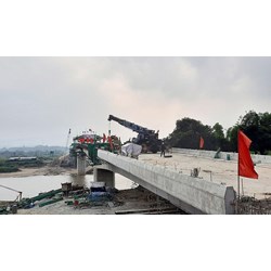Thẩm định thiết kế triển khai sau thiết kế cơ sở của cơ quan chuyên môn về xây dựng