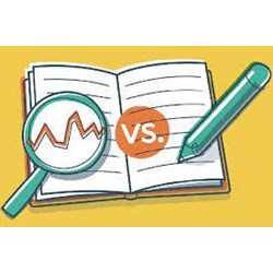 Quan niệm của một số học thuyết kinh tế cận, hiện đại về vai trò của nhà nước trong nền kinh tế thị trường