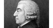 Tìm hiểu các học thuyết về kinh tế của Adam Smith