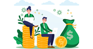 Tiền lương là gì? Quy định của pháp luật lao động về tiền lương