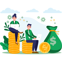 Tiền lương là gì? Quy định của pháp luật lao động về tiền lương