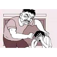 Trẻ em là gì, quyền và nguyên tắc về trẻ em, các hành vi bị cấm để đảm bảo quyền trẻ em.