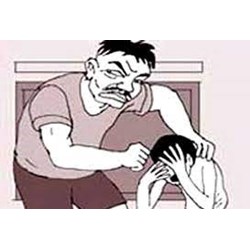 Trẻ em là gì, quyền và nguyên tắc về trẻ em, các hành vi bị cấm để đảm bảo quyền trẻ em.