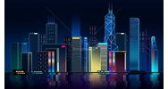 Quy định pháp luật về nhà đầu tư chứng khoán