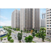 Có nên mua bán chung cư đang thế chấp không?