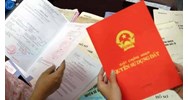 Tại sao đất đã sử dụng lâu đời nhưng vẫn chưa có sổ đỏ?