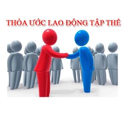 Thỏa ước lao động tậpthể có đặc điểm và quy trình ký kết như thế nào?