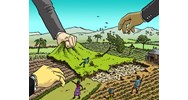 Đặt cọc một ít rồi những đòi thêm tiền mà bên mua không trả thì làm sao?