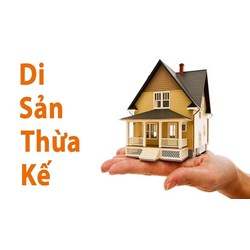Di sản thừa kế là gì? Những vấn đề pháp lý liên quan đến di sản thừa kế