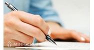 Thế nào là trích lục? Bản trích lục có giá trị pháp lý thế nào?