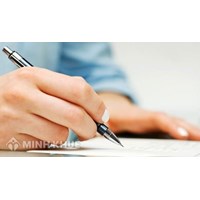 Thế nào là trích lục? Bản trích lục có giá trị pháp lý thế nào?
