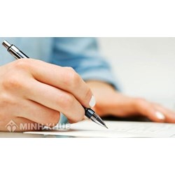 Thế nào là trích lục? Bản trích lục có giá trị pháp lý thế nào?