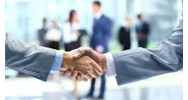 Cơ cấu tổ chức và quản lý của Công ty Cổ phần theo quy định mới