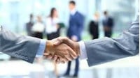 Cơ cấu tổ chức và quản lý của Công ty Cổ phần theo quy định mới