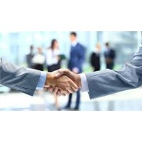 Cơ cấu tổ chức và quản lý của Công ty Cổ phần theo quy định mới
