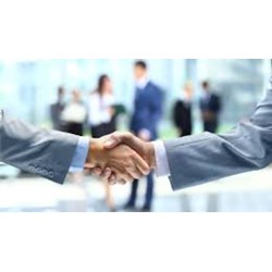 Cơ cấu tổ chức và quản lý của Công ty Cổ phần theo quy định mới
