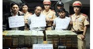 Ma túy là gì? Quy định về xử phạt vi phạm về phòng chống ma túy