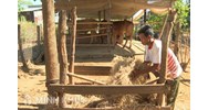 Rà soát hộ nghèo, cận nghèo hằng năm được quy định như thế nào?