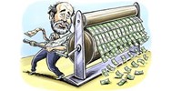 Tìm hiểu về các học thuyết kinh tế theo trường phái Áo