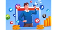 Quy định mới nhất về tiếng nói và chữ viết trong quảng cáo