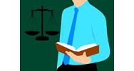 Giải quyết tranh chấp trong hàng hải quốc tế bằng phương thức Trọng tài được hiểu như thế nào?