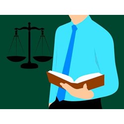 Giải quyết tranh chấp trong hàng hải quốc tế bằng phương thức Trọng tài được hiểu như thế nào?