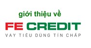 Vay FE chậm vài ngày không trả nhưng bị gọi đe dọa giết cả nhà.