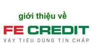 Vay FE chậm vài ngày không trả nhưng bị gọi đe dọa giết cả nhà.