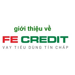 Vay FE chậm vài ngày không trả nhưng bị gọi đe dọa giết cả nhà.