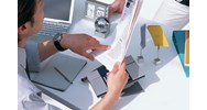 Trình tự đăng ký hành nghề dịch vụ kế toán