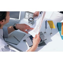 Trình tự đăng ký hành nghề dịch vụ kế toán