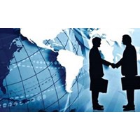 Một số nguyên tắc cơ bản điều chỉnh quan hệ thương mại quốc tế