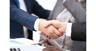 Thủ tục đăng kí hợp đồng chuyển quyền sở hữu công nghiệp