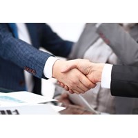 Thủ tục đăng kí hợp đồng chuyển quyền sở hữu công nghiệp