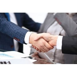 Thủ tục đăng kí hợp đồng chuyển quyền sở hữu công nghiệp