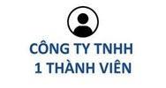 Quy định về Kiểm Soát viên trong công ty TNHH 1 thành viên