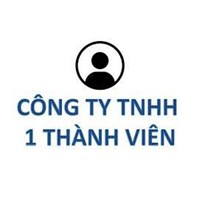 Quy định về Kiểm Soát viên trong công ty TNHH 1 thành viên