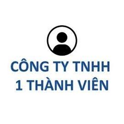 Quy định về Kiểm Soát viên trong công ty TNHH 1 thành viên