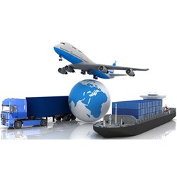 Quy định của pháp luật về hợp đồng mua bán hàng hóa quốc tế?