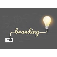 Đăng ký bảo hộ độc quyền dịch vụ bán buôn bán lẻ các sản phẩm: máy lọc nước, máy rửa bát, thiết bị vệ sinh, đồ đạc nội thất nhãn hiệu "NGUYỄN NHÂM"