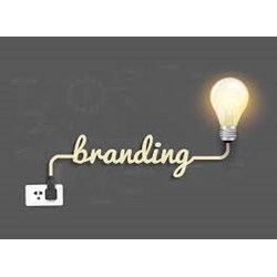 Đăng ký bảo hộ độc quyền dịch vụ bán buôn bán lẻ các sản phẩm: máy lọc nước, máy rửa bát, thiết bị vệ sinh, đồ đạc nội thất nhãn hiệu "NGUYỄN NHÂM"