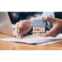 Thu hồi đất và bồi thường thiệt hại khi Nhà nước thu hồi đất?