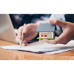 Thu hồi đất và bồi thường thiệt hại khi Nhà nước thu hồi đất?