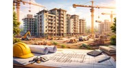 Điều kiện thế chấp nhà ở hình thành trong tương lai