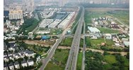 Quy hoạch sử dụng đất là gì? Phân biệt quy hoạch sử dụng đất và kế hoạch sử dụng đất