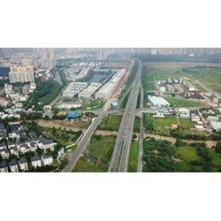 Quy hoạch sử dụng đất là gì? Phân biệt quy hoạch sử dụng đất và kế hoạch sử dụng đất