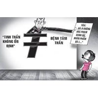 Quy định về năng lực pháp luật dân sự, hành vi dân sự theo bộ luật dân sự mới nhất