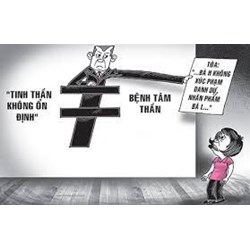 Quy định về năng lực pháp luật dân sự, hành vi dân sự theo bộ luật dân sự mới nhất