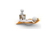Đơn phương chấm dứt hợp đồng lao động có đặc trưng và ý nghĩa gì?