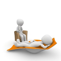 Đơn phương chấm dứt hợp đồng lao động có đặc trưng và ý nghĩa gì?